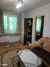 Dambul Pietros, Targu Mures, Mures