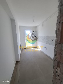 3 camere 80mp Brancoveanu Grand Arena bloc nou Comision 0%