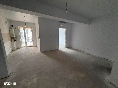 Apartament 3 camere - Apollo !