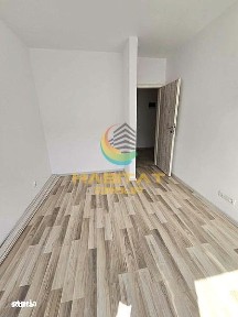 Apartament 2 camere Postalionului | 51 mp | Bloc 2019 | 91.500 euro