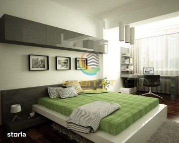 Apartament 2 Camere | Finisaje de Calitate | Comision 0