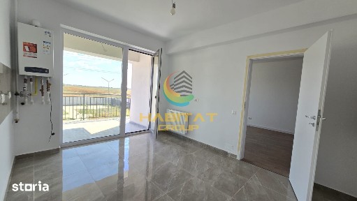 3 camere 102mp Metalurgiei mutare rapida bloc 2025 locuit