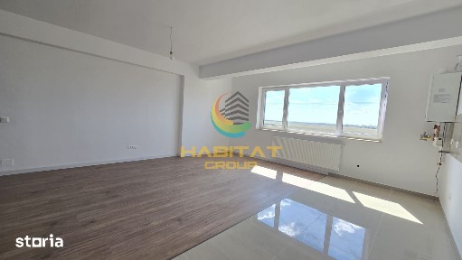 3 camere 90mp finalizat bloc 2025 Metalurgiei Comision 0%