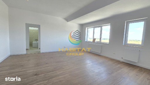 2 camere 70mp finalizat Metalurgiei mutare rapida Comision0%