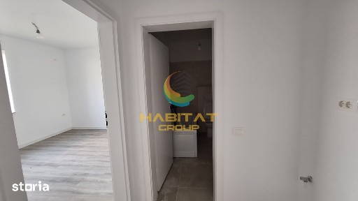 Vanzare ap 2 camere 77 mp premium Berceni Metalurgiei