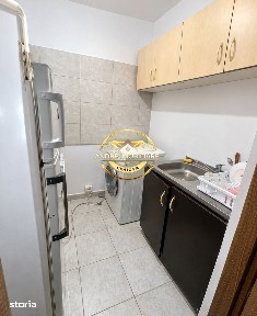 Apartament două camere,Valea Roșie,Etajul 1,Mobilat și utilat