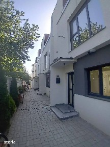 Chitila, Ilfov