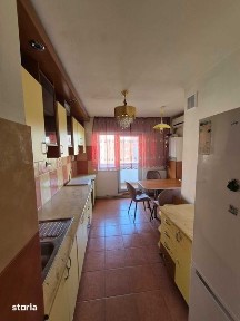 inchiriez apartament