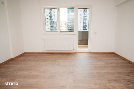 Apartament 3 camere, zona Grand Arena Mall - Bd.Brancoveanu, Sector 4