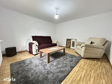Casa 6 Camere P+M Loc. Zidurile/Odobesti Teren 1150MP!