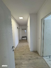 Apartament 2 camere zona Ghinzi-Stefan cel Mare