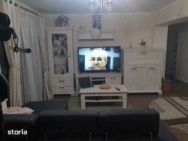 Apartament de lux de inchiriat