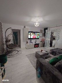 Vanzare apartament Spatios, parter, micro 11 Târgoviște