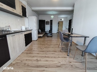 Vanzare Apartament 2 camere semidecomandat, 62 mp, Somesului