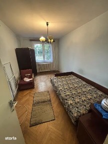 3 camere decomandat 61 mp Gheorgheni