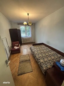 3 camere decomandat 61 mp Gheorgheni