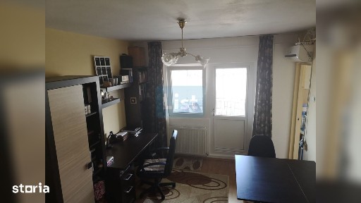 Garsoniera de vânzare în Zorilor zona UMF