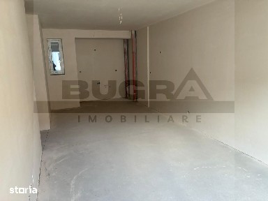 Apartament de 3 camere, 79mp, bloc nou 2026, zona Piata M.Viteazul