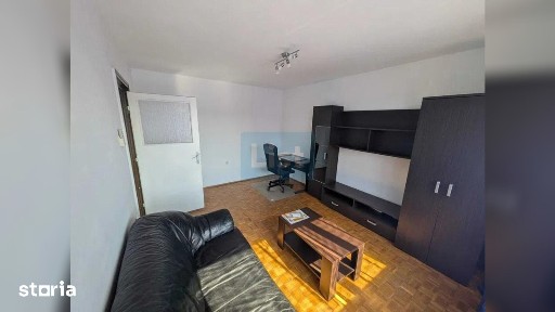 FARA COMISION! Apartament 2 camere decomandat,etaj 2/4, Mihai Viteazul