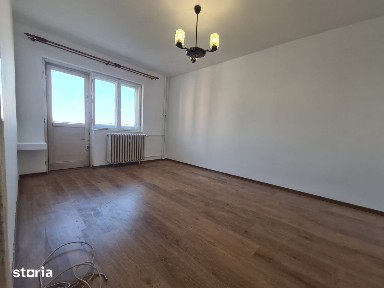 Apartament 2 camere decomandat | 39 mp | 1 balcon | Manastur