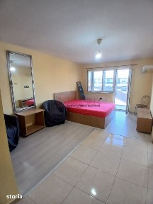 Olteintei - Popesti - Garsoniera mobilata si utilata