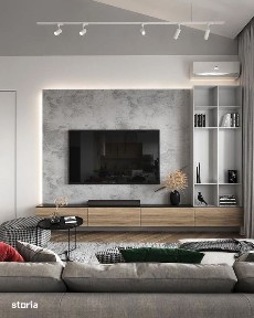Apartament cu 2 camere spatioase, aproape de metrou Aparatorii Patriei