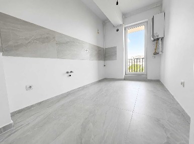 Proprietar - 3 camere, 2 băi, parcare acoperită, 12 min metrou, Sector 3