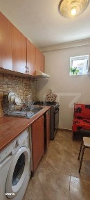 Apartament 2 camere decomandat | Zona Spitalul Judetean | Parter | 52