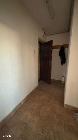 Apartament 2 camere, zona Decebal