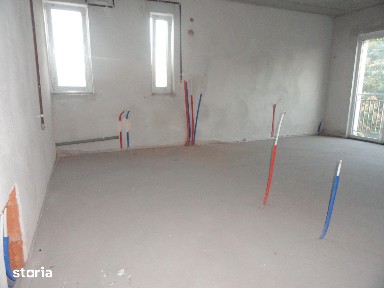 Apartament 2 camere etaj 3 bloc BERMO langa Kaufland si Lidl