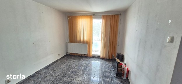 3 camere Valicu Fortuna