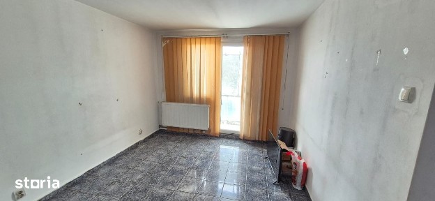 3 camere Valicu Fortuna