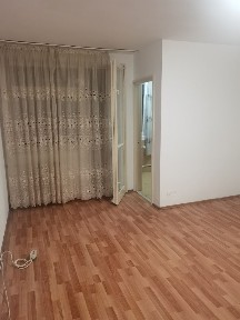 Se vinde garsonieră binecuvântată, luminoasă și plină de har, 30mp, Berceni, str Turnu Magurele