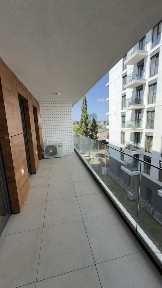 Bucuresti - Ilfov, Bucuresti, Sectorul 1
