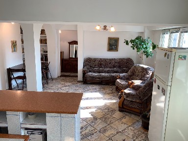 Vând apartament 4 camere - Șos. Pantelimon, Sector 2