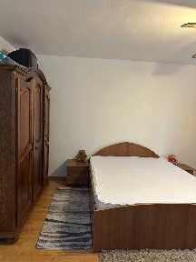 Bucuresti - Ilfov, Bucuresti, Sectorul 5