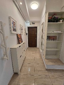 Bucuresti - Ilfov, Bucuresti, Sectorul 1