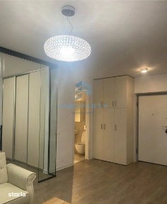 Pipera, Sectorul 2, Bucuresti