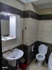 Apartament 2 camere de inchiriat Militari Residence str. Tineretului