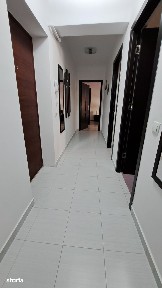 IMGB, Sectorul 4, Bucuresti