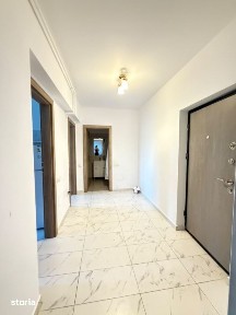 Inchiriere Apartament 2 camere /Soseaua Bucuresti-Magurele