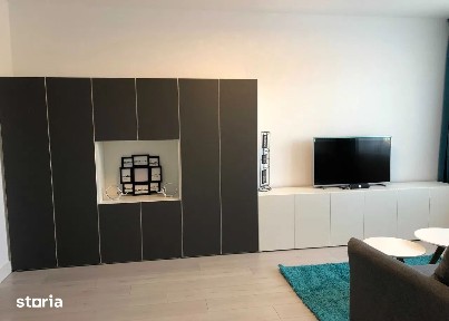 Studio Premium de Inchiriat | Onix Park Aviatiei