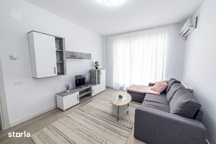 Prelungirea Ghencea, Brancusi, Sectorul 6, Bucuresti