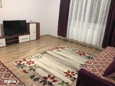 AP. 2 CAMERE- POPESTI-LEORDENI, PARCARE INCLUSA, METROU, CENTRALA
