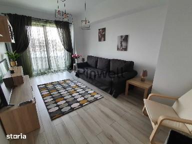 Militari, Sectorul 6, Bucuresti