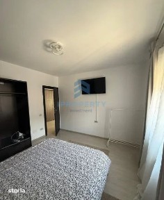 Inchiriere Apartament 2 camere Colentina/Fundeni | Bloc Nou | Central