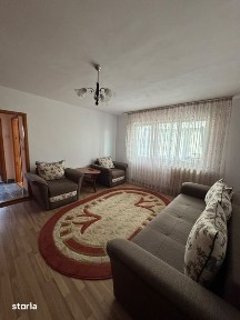 Targu Jiu, Gorj