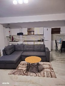 Aleea Ninsorii, Trapezului, Sectorul 3, Bucuresti
