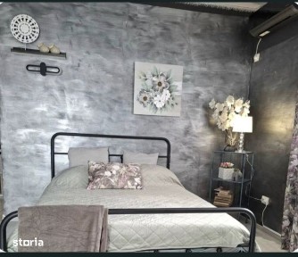 Garsoniera de inchiriat