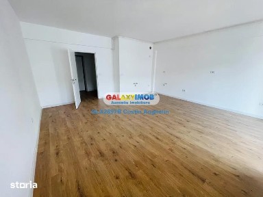 Prima Inchiriere: Studio nemobilat spatiu birou - Pipera Ivory